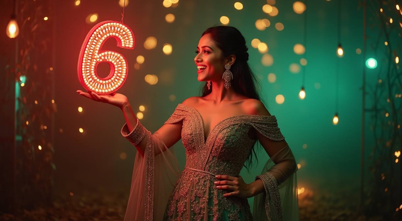 66 vet বোনাস